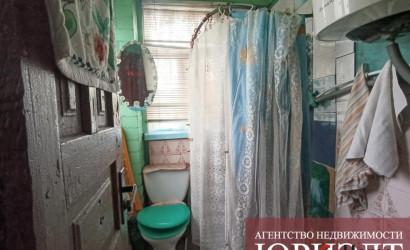 Купить дачу, Брест, Верасы-1, 6.5 соток. Фото 11