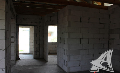 Купить дом, Ракитница, Ракитницкий с/с, 18.36 соток. Фото 10