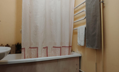 Купить 2-комнатную квартиру, Прилуки, Мира ул., 28. Фото 10