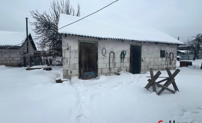 Купить дом, Барановичи, Песочный, 9 соток. Фото 4