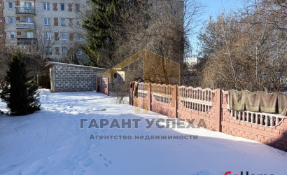 Купить дом, Брест, ул. Шоссейная, 15 соток. Фото 5