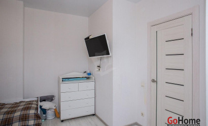 Купить 2-комнатную квартиру, Минск, Братская ул., 6 (Октябрьский район). Фото 8