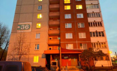 Купить 2-комнатную квартиру, Минск, Владислава Сырокомли ул. 36 (Ленинский район). Фото 12