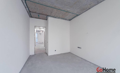 Купить 2-комнатную квартиру, Минск, Савицкого ул., 22 (Октябрьский район). Фото 8