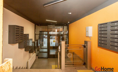 Купить 2-комнатную квартиру, Минск, Рыбалко ул., 13 (Ленинский район). Фото 15