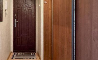 Купить 1-комнатную квартиру, Солигорск, Козлова ул., 44. Фото 13