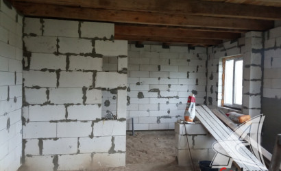 Купить дом, Малые Радваничи, Радваничский с/с, 22.36 соток. Фото 10