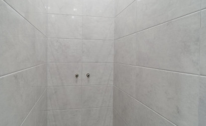 Продажа помещения, Колодищанский с/с, Колодищанский с/с, 549, 652.4 кв.м. Фото 12