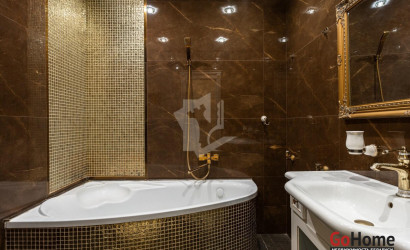 Купить дом, Кирши, Зеленый пер., 15 соток. Фото 37