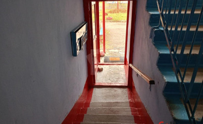 Купить 2-комнатную квартиру, Дричин, Центральная ул., 3. Фото 11