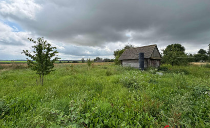 Купить дом, Невязцы, Гагарина ул., 15 соток. Фото 16