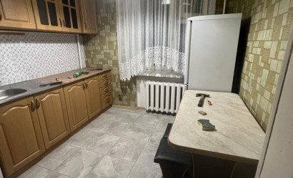 Снять 2-комнатную квартиру, Брест, 50. Фото 2