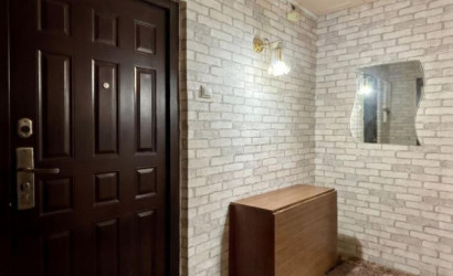 Купить 1-комнатную квартиру, Солигорск, Константина Заслонова ул., 81. Фото 14