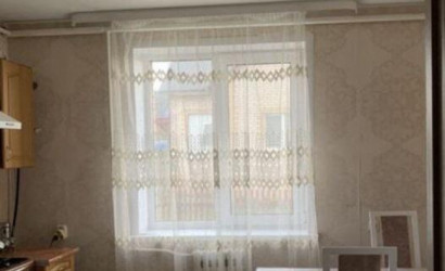 Купить дом, Андросовщина, Первомайская ул., 25 соток. Фото 5