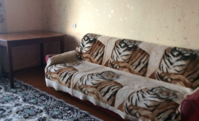 Снять 2-комнатную квартиру, Витебск,  ул Гагарина 100 А. Фото 2