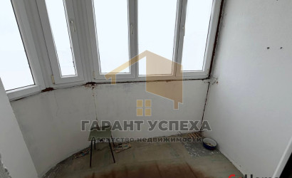 Купить 3-комнатную квартиру, Брест, ул. Полевая, д. . Фото 9