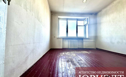 Купить 2-комнатную квартиру, Брест, ул. Осипенко, д. . Фото 3