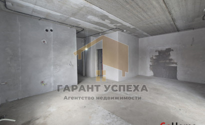 Купить дом, Брест, ул. Рябцева, 7.5 соток. Фото 8