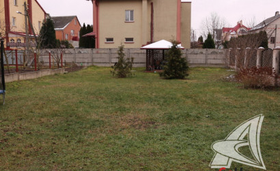 Купить 4-комнатную квартиру, Брест, Пугачево, ул. Журавецкая. Фото 23