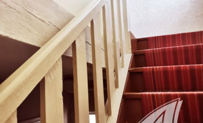 Купить дом, Лунинец, г. Лунинец, 3.04 соток. Фото 32