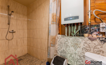 Купить дом, Радошковичи, Лесная, 14.93 соток. Фото 19