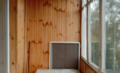 Купить 2-комнатную квартиру, Солигорск, Пр. Мира 11а. Фото 14