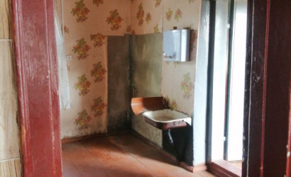 Купить дом, Витебск, Новоостровенский пер., 4.46 соток. Фото 19