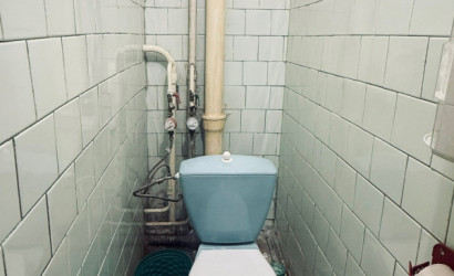 Купить 3-комнатную квартиру, Мозырь, Страконицкий б-р, д.10. Фото 2