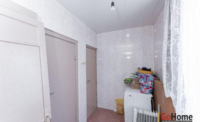 Купить дом, Минск, 2-й Радиаторный, 13, 6 соток. Фото 12