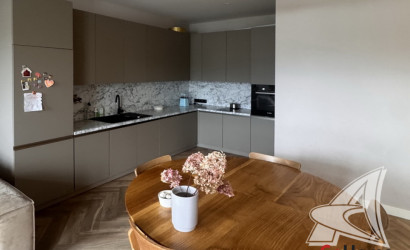 Купить 3-комнатную квартиру, Брест, Центр, ул. 17 Сентября. Фото 1