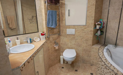 Купить 1-комнатную квартиру, Могилев, Крупской, 204. Фото 2