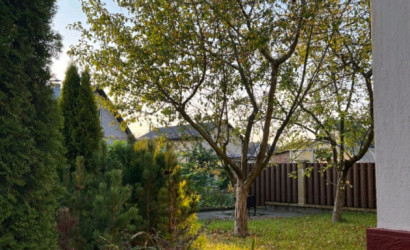 Снять дачу, Узборье, Узборье. Фото 16