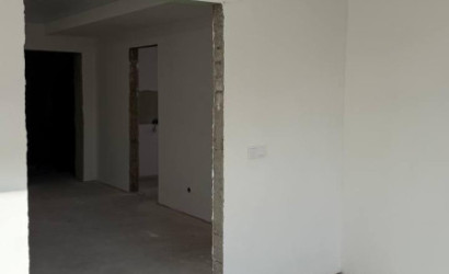 Купить дом, Малые Мотыкалы, 9.99 соток. Фото 17