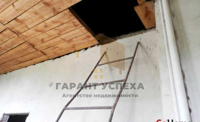 Купить дом, Брест, ул. Журавецкая, 600 соток. Фото 12