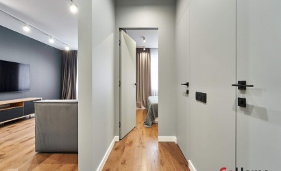 Купить 3-комнатную квартиру, Минск, Шаранговича ул., 29 (Фрунзенский район). Фото 14