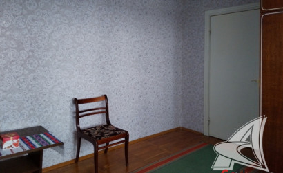 Купить 3-комнатную квартиру, Брест, Дубровка, ул. Дубровская. Фото 5