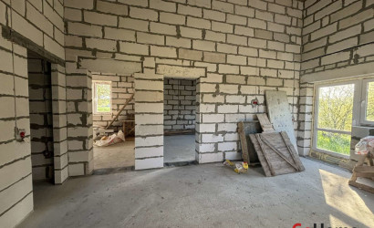 Купить дачу, Принеманское, 6 соток. Фото 4