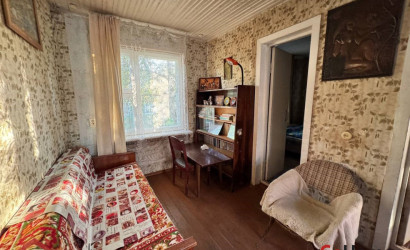 Купить дачу, Юбилейное-1, 5.02 соток. Фото 5