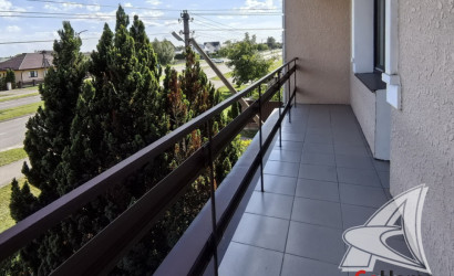 Купить дом, Кобрин, г. Кобрин, 10.96 соток. Фото 17