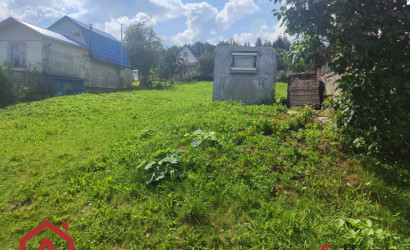 Купить участок, Поляна, 9 соток. Фото 9