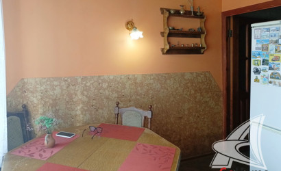 Купить 4-комнатную квартиру, Брест, Восток, пр-т Партизанский. Фото 7