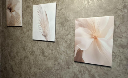 Купить 2-комнатную квартиру, Полоцк, Мариненко ул., 9. Фото 5