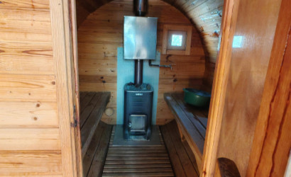 Купить дом, Дягильно, Молодежная ул., 17, 16 соток. Фото 10