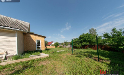 Купить дом, Минск, Чарота ул., 7.1 соток. Фото 6