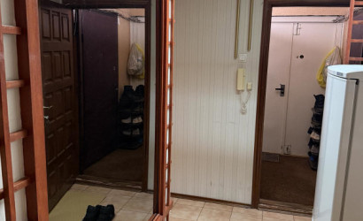 Купить 3-комнатную квартиру, Витебск, Победы. Фото 7