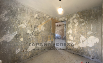 Купить 4-комнатную квартиру, Брест, ул. Московская, д. . Фото 13