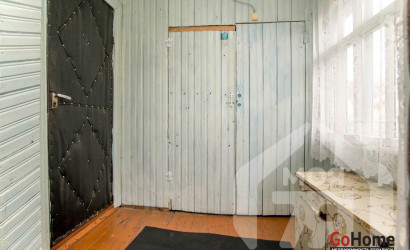 Купить дом, Молодечно, Заслонова ул., 9 соток. Фото 4