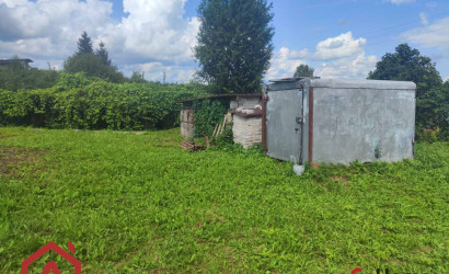 Купить участок, Поляна, 9 соток. Фото 14