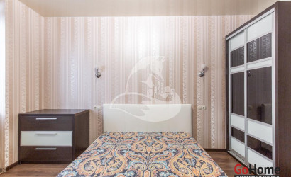 Снять 2-комнатную квартиру, Минск, Шафарнянская ул. 3(Первомайский район). Фото 9