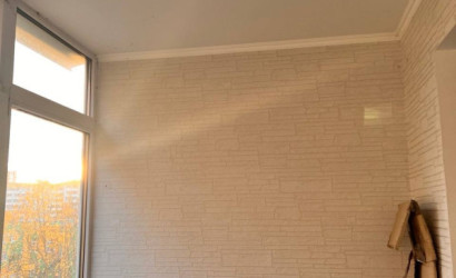 Купить 1-комнатную квартиру, Минск, ул. Одинцова, д. 77/3 (Фрунзенский район). Фото 9